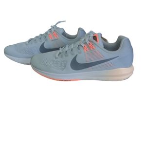 Nike women's running shoes